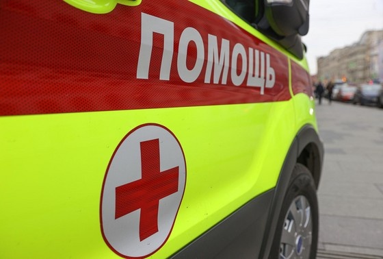    Сергей Булкин/NEWS.ru