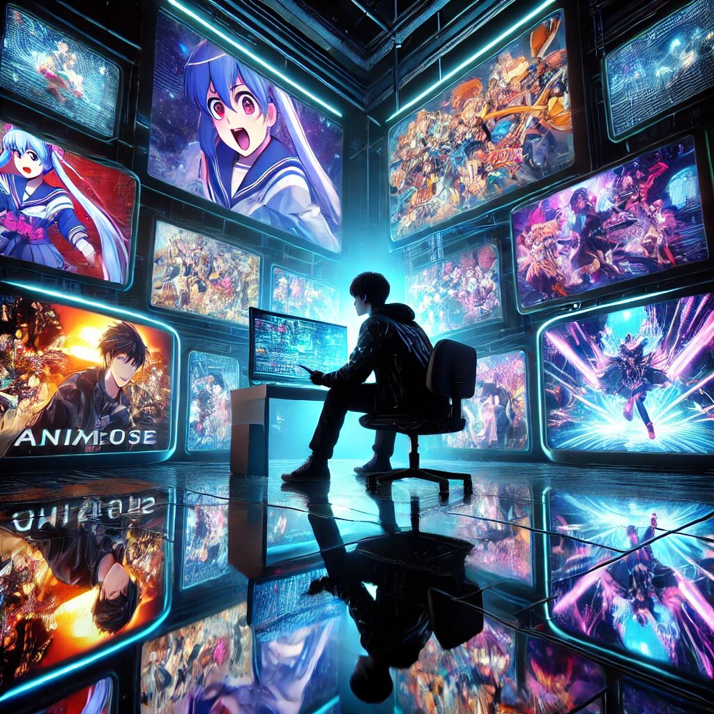 Иллюстрация PRO Жизнь