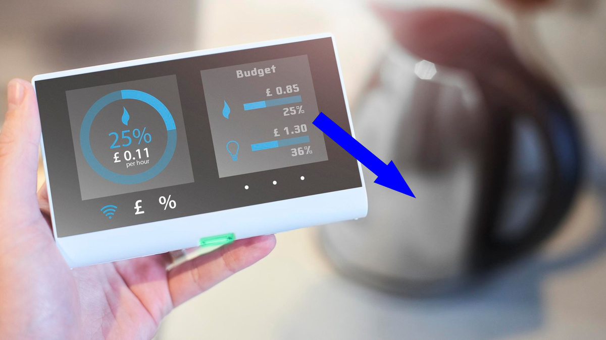    Как я управляю кэшбэком с 14 карт и не схожу с ума