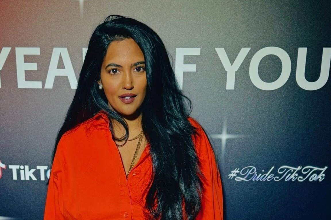     Удивительная женщина с амнезией: она забывала дочь и мужа каждый день!