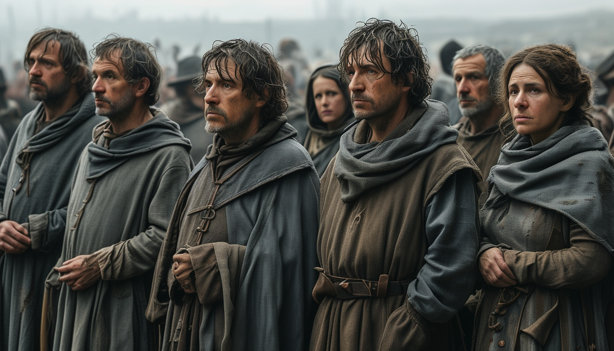 Картинка создана с помощью нейрохолста