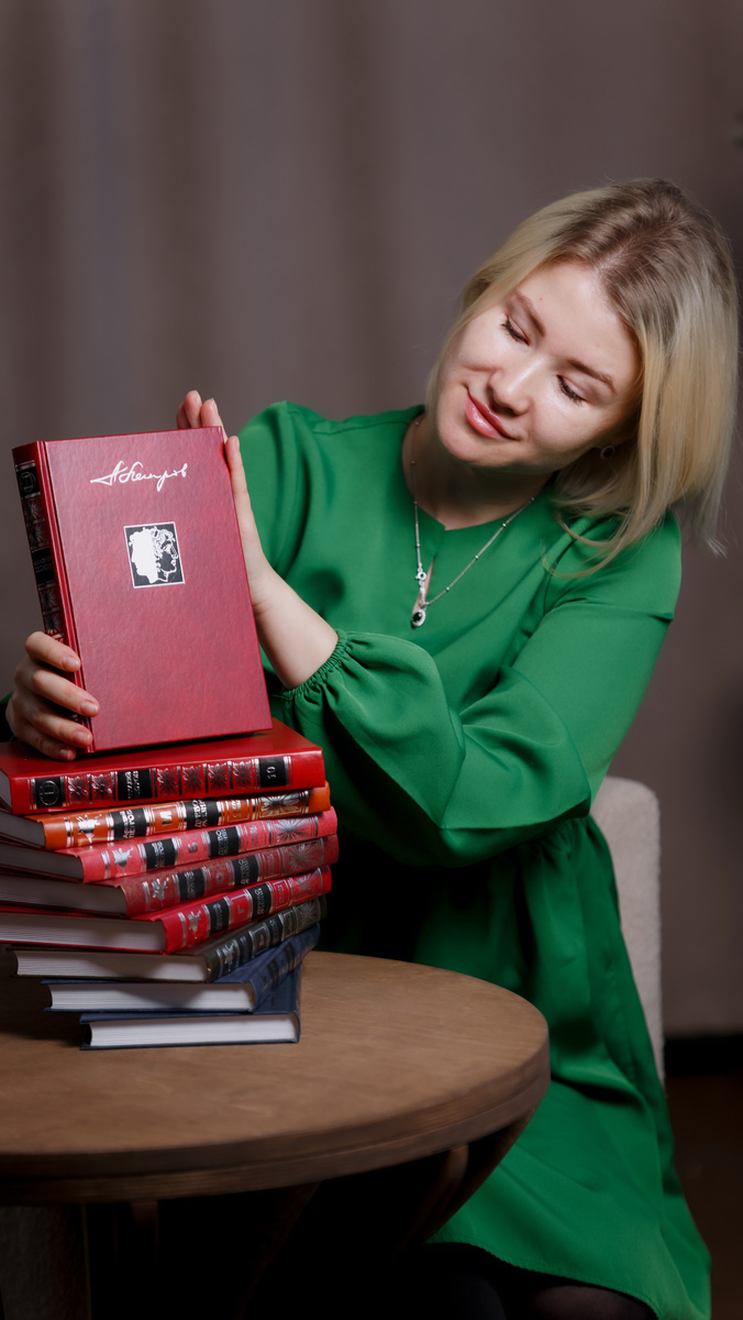 Учебники по сферам можно приобрести на kulturabooks.ru