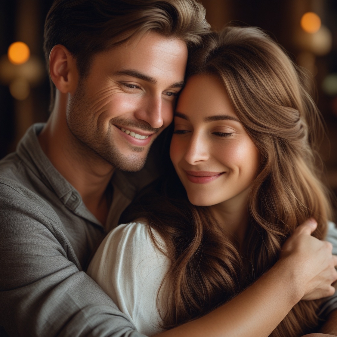 Мила отбивает мужчину у подруги. 9 глава.