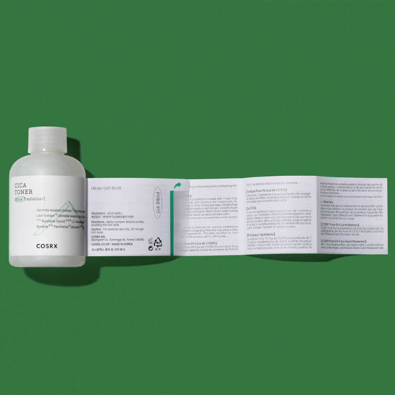 Фото с сайта https://magiya-vokrug.ru/toner-cica