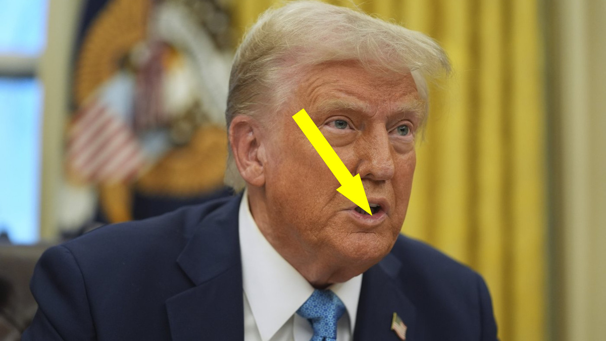    Прощай, Ask.fm: как мы теряем еще одну часть интернет-истории