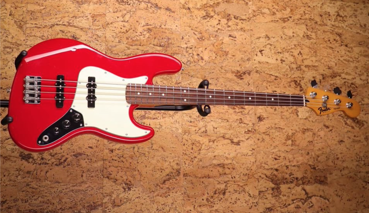 На фото не он, но такой же