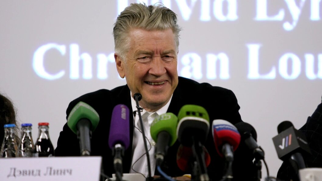    ФОТО: Аnna Salynskaya/Globallookpress