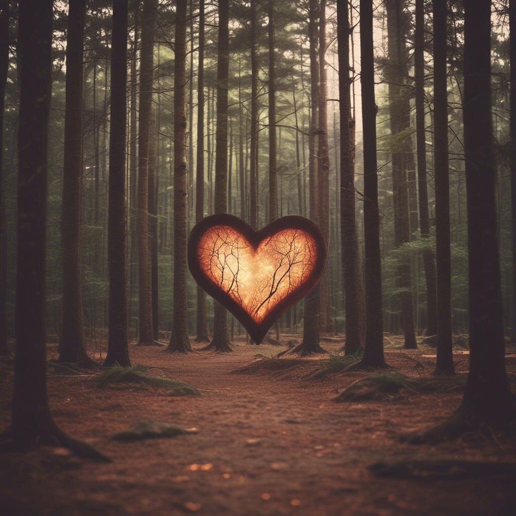 Иллюстрация: нейросеть