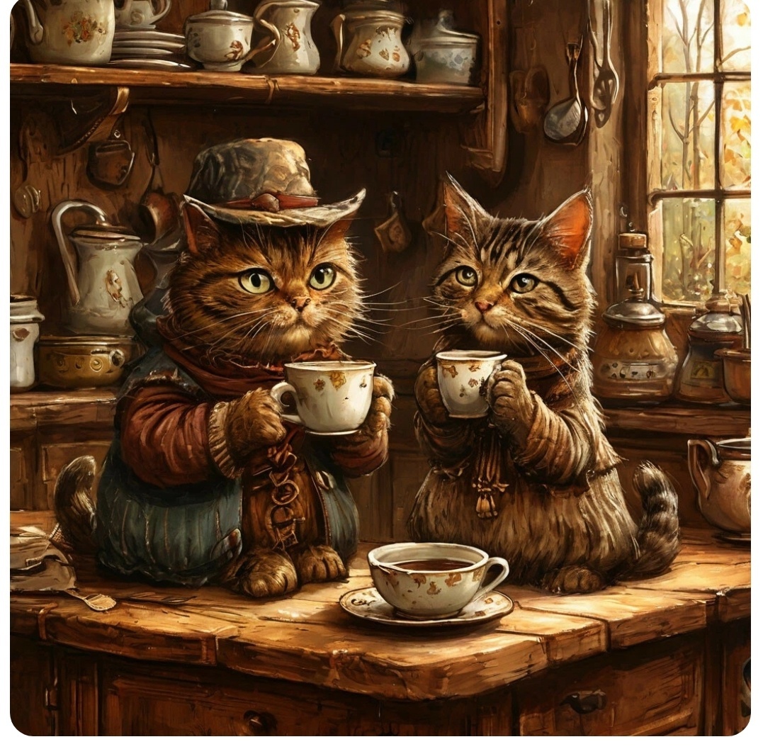 "Шедеврум" для меня и обложки