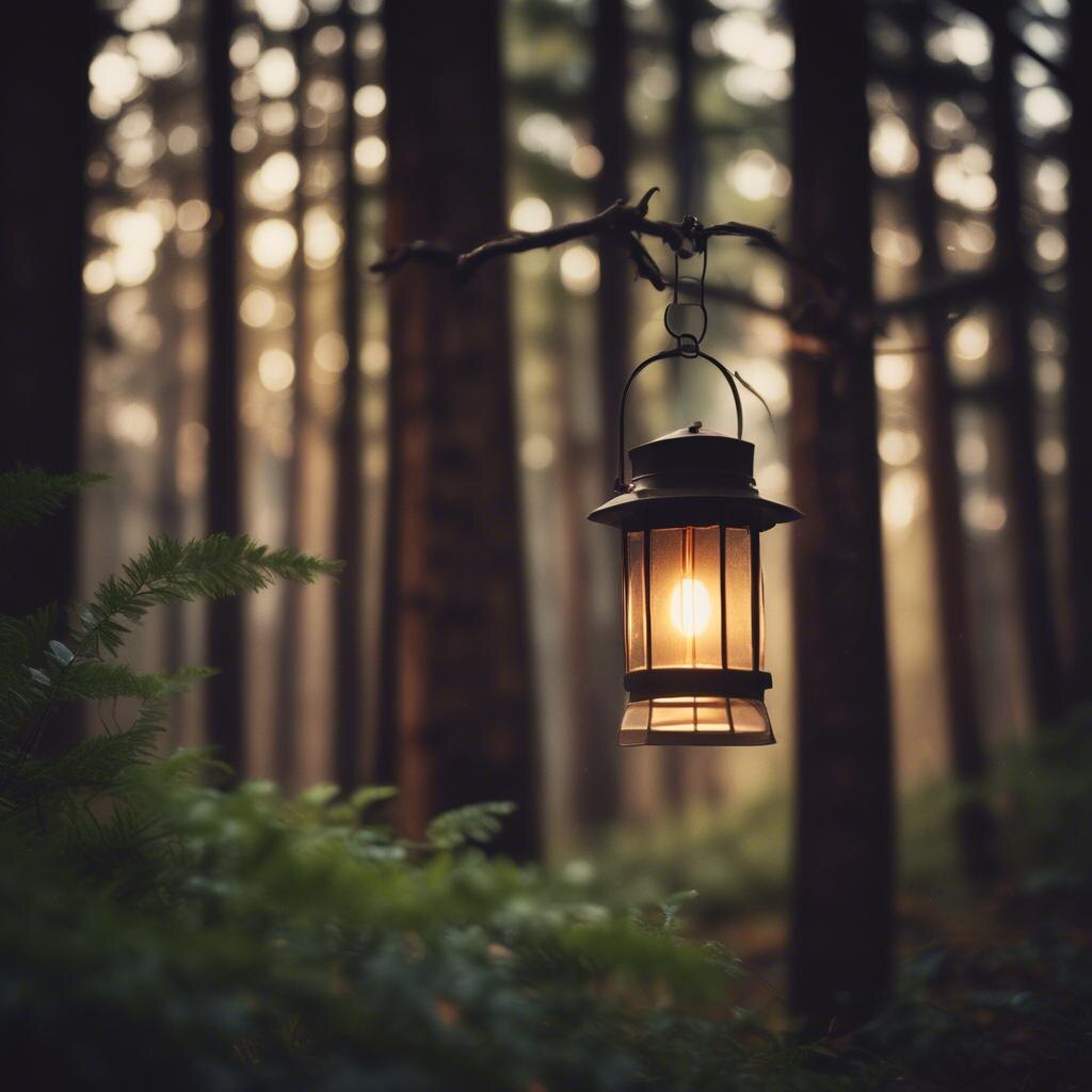 Иллюстрация: нейросеть