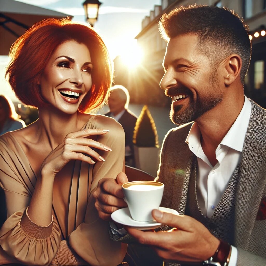 Судьба — не приговор, а черновик, который каждый переписывает по своему усмотрению