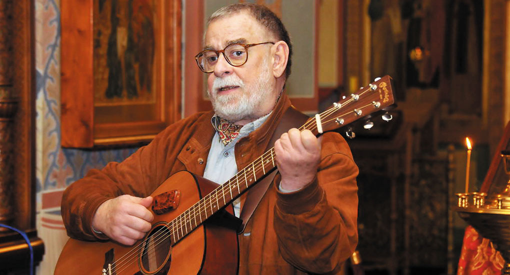 Фото отсюда https://zmsk.mos.ru/presscenter/news/detail/2566209.html