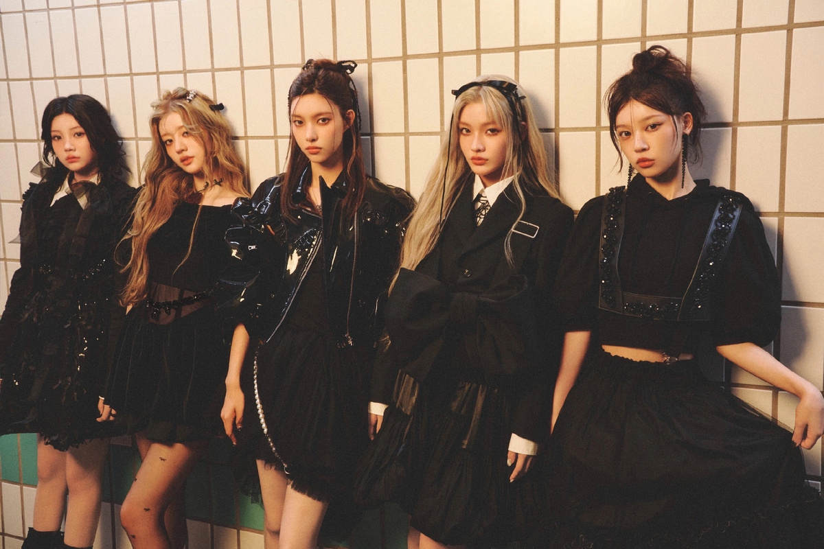 Фото взято из интернета.