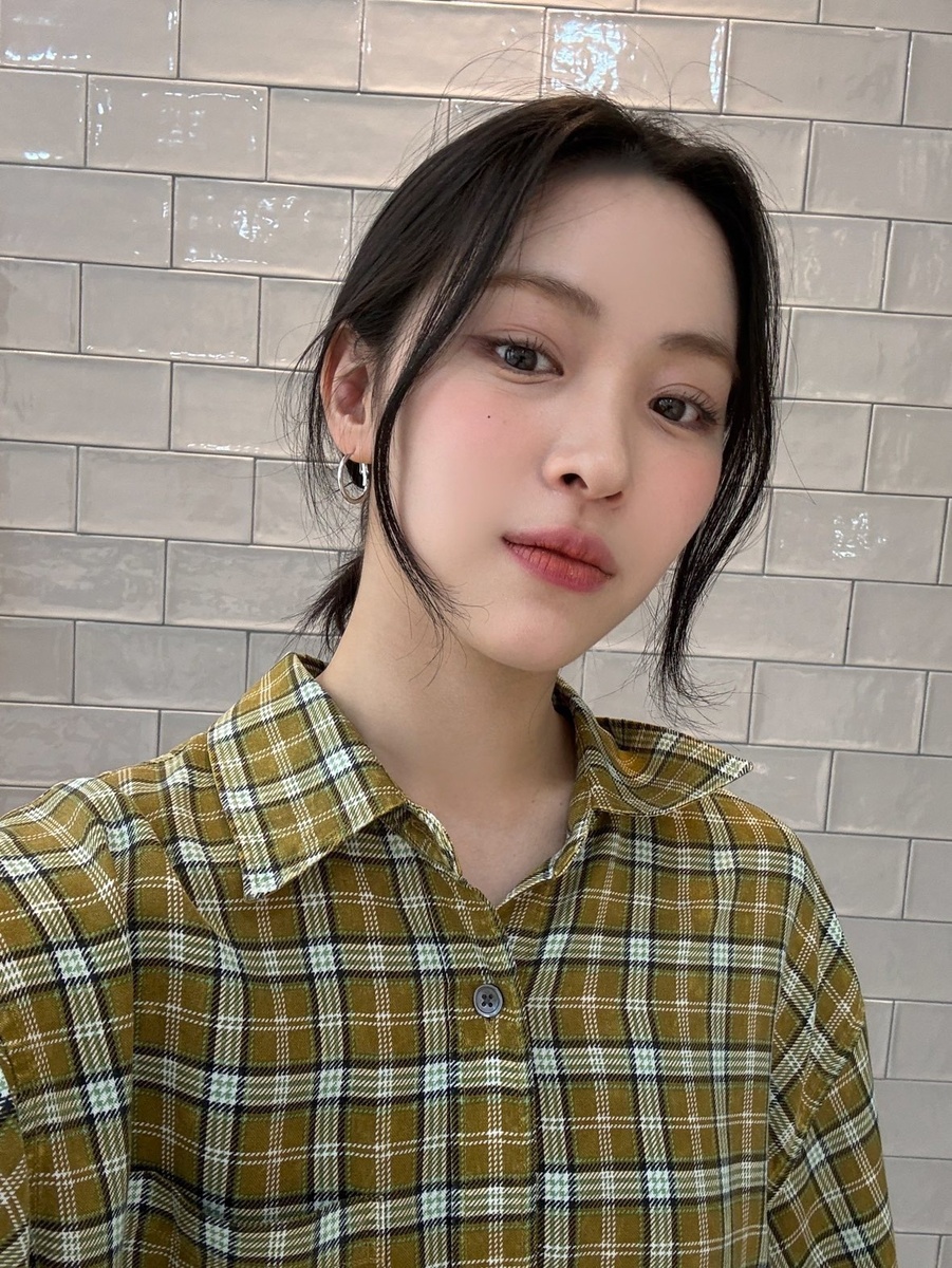 Фото взято из интернета. 