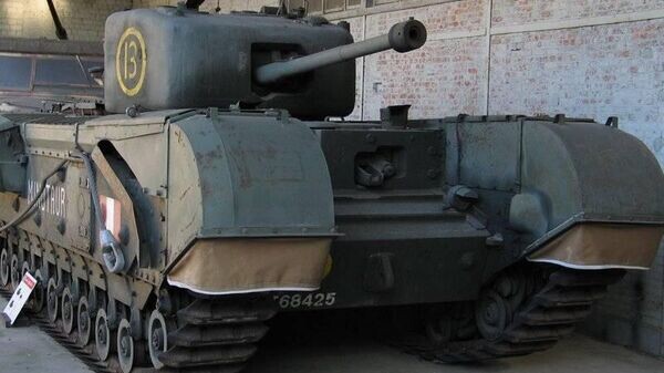    CC BY-SA 3.0 / Paul Hermans /