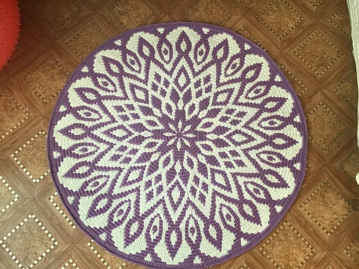 фото с канала КРУГОВЕРТЬ https://t.me/krugovert1 