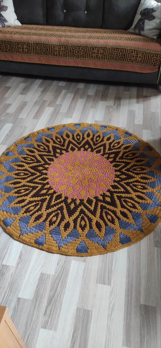 фото с канала КРУГОВЕРТЬ https://t.me/krugovert1 