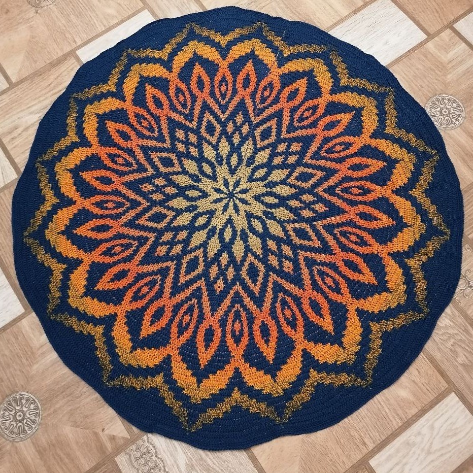  фото с канала КРУГОВЕРТЬ https://t.me/krugovert1 