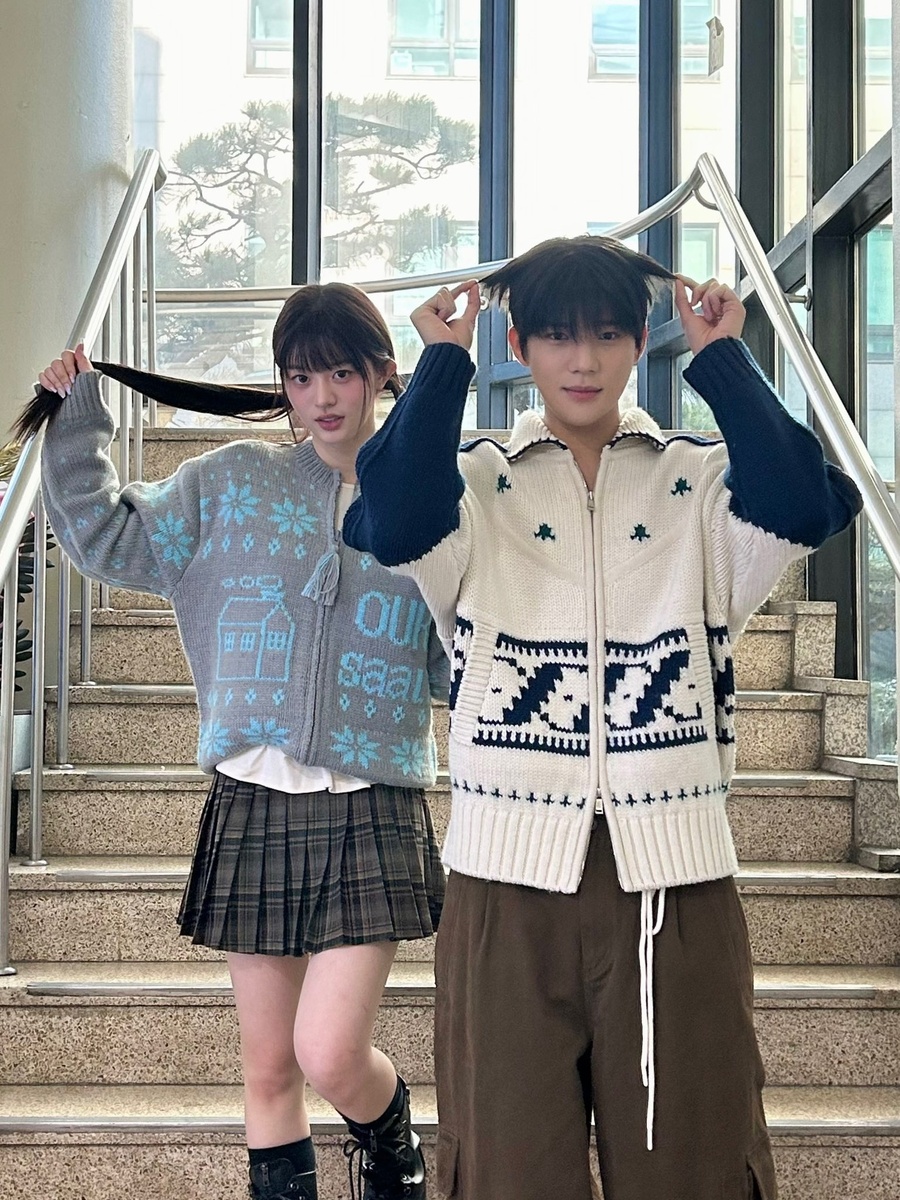 Фото взято из интернета. 