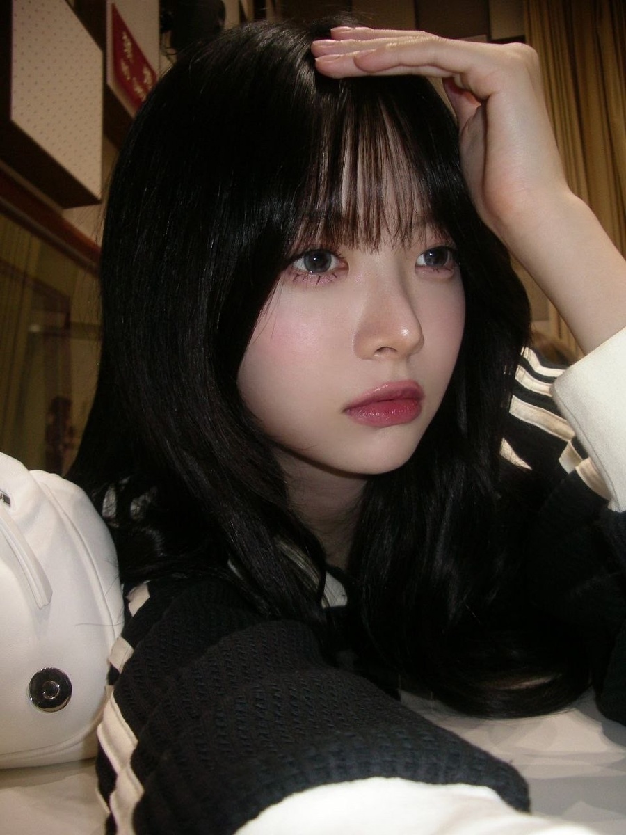 Фото взято из интернета.