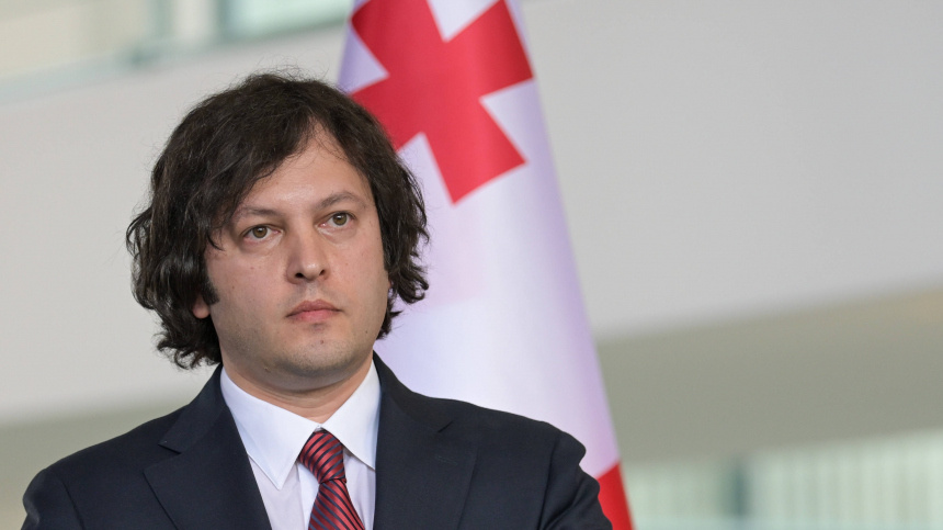    Фото: www.globallookpress.com/IMAGO/Fotostand / Reuhl