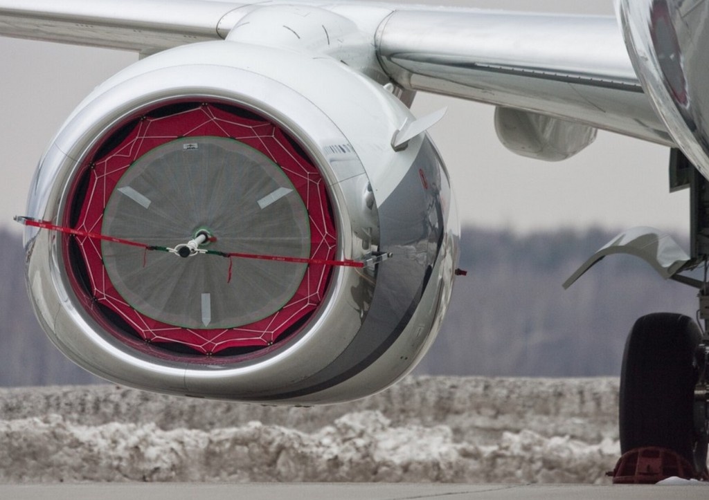    Фото: news.ru Георгий