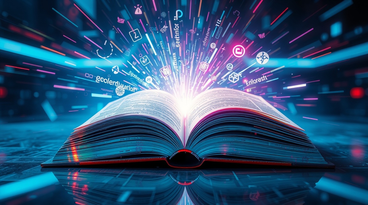 30 минут чтения: откройте мир знаний и воображения.#саморазвитие #личностныйрост #практика #практика30минут #дзен