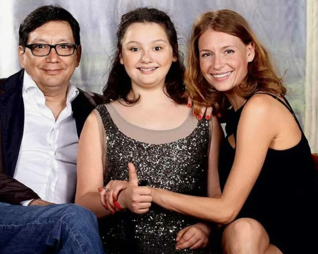 Фото из открытых источников