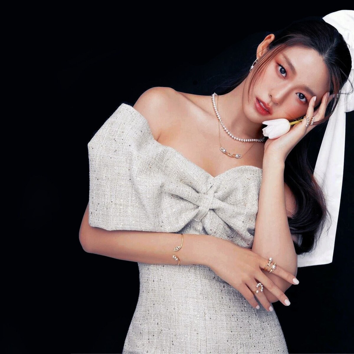 Фото взято из интернета. 