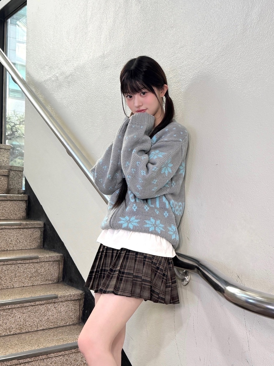 Фото взято из интернета. 