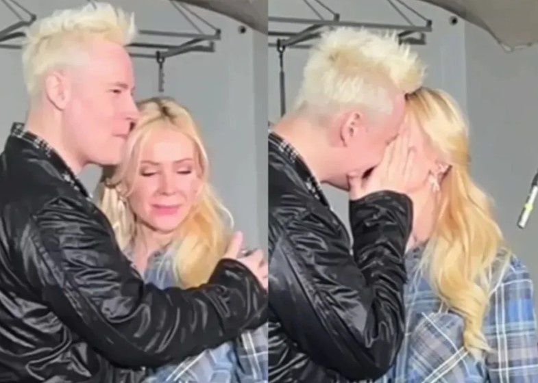 Фото из открытых источников