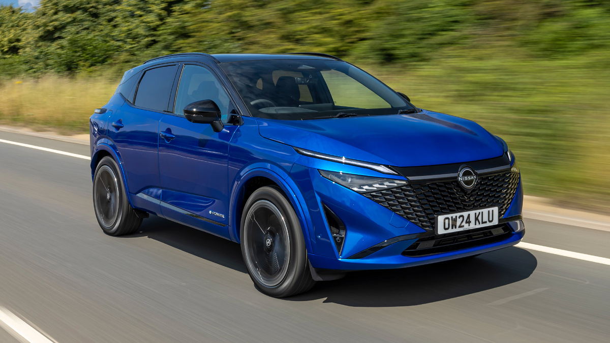 источник: https://www.topgear.com/car-reviews/nissan/qashqai-0