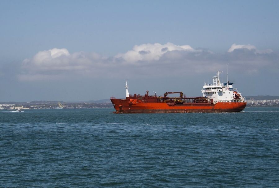     / Источник: © Дмитрий Макеев/РИА Новости