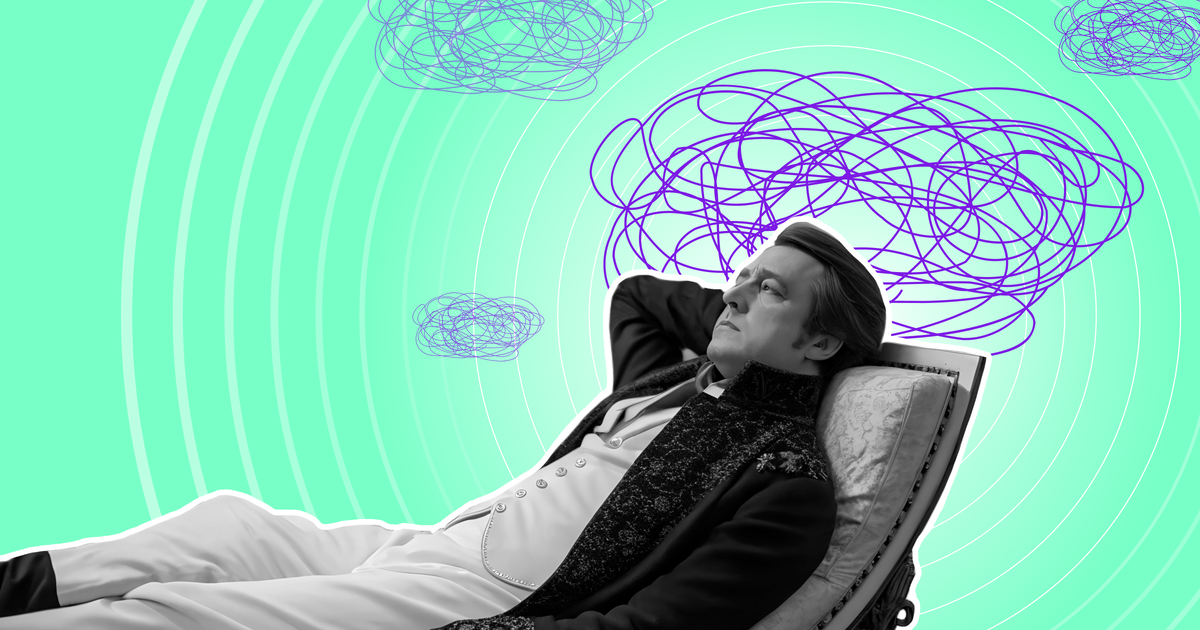 Изображение найдено в открытых источниках сети Интернет.