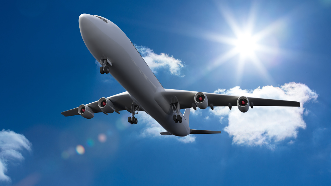    Фото: freepik.com.