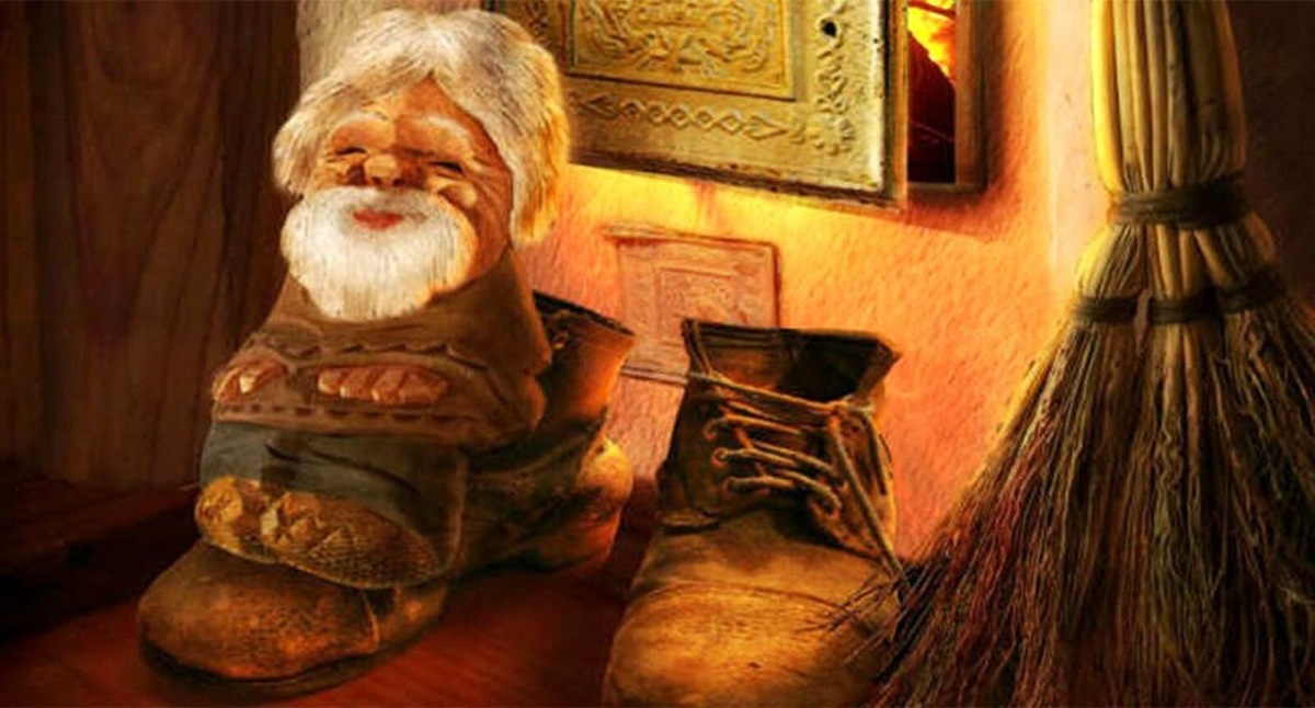 Правообладатель данного изображения: Яндекс Картинки