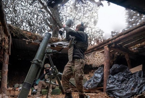    Социальные сети