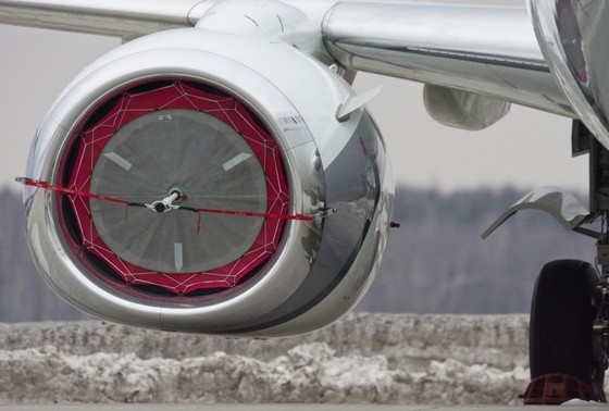    Сергей Булкин/NEWS.ru