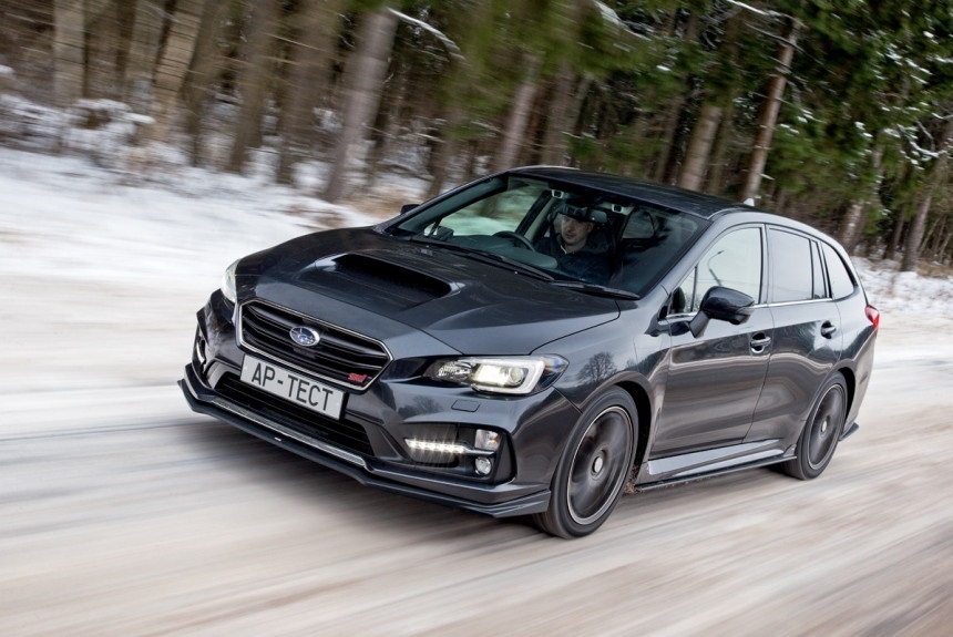 источник: https://autoreview.ru/articles/proverka-na-dorogah/levorg-protiv#!comment=2134260