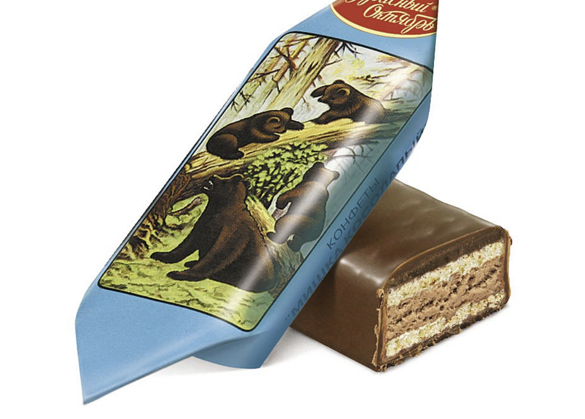 Фото с просторов интернета