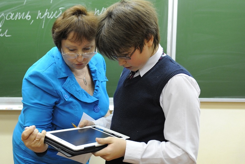 Изображение Яндекс Картинки.