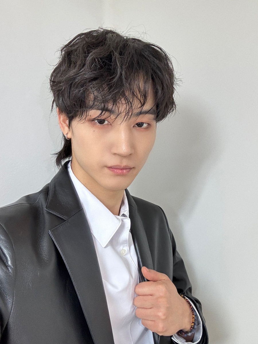 Фото взято из интернета.