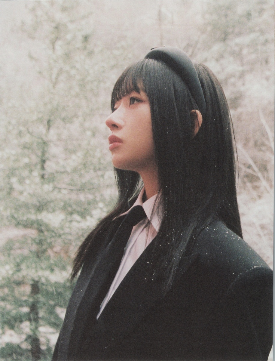 Фото взято из интернета. 