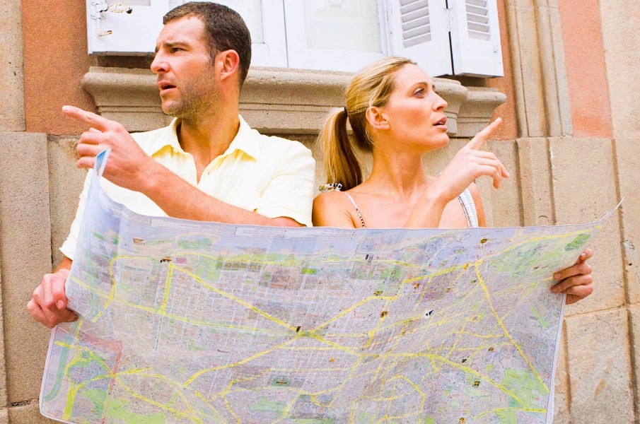 из свободный источников