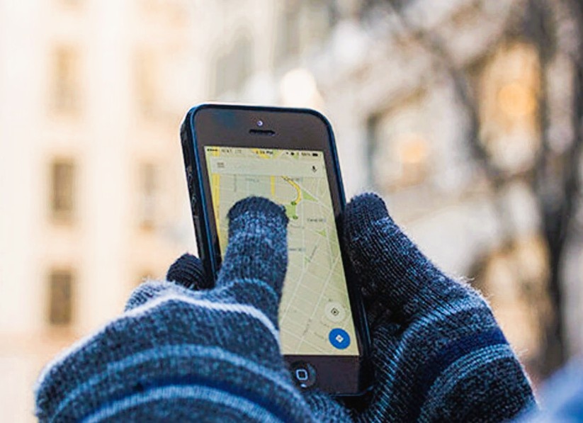 из свобоных источников