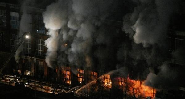    РИА «Новости»