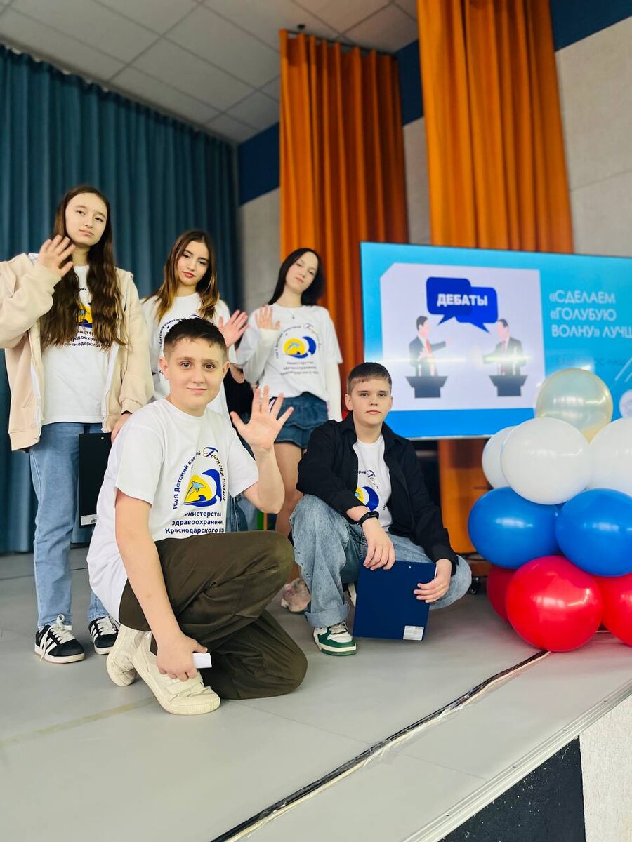 Все кандидаты