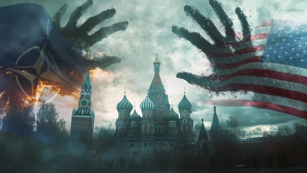    КОЛЛАЖ ЦАРЬГРАДА