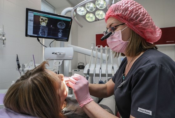    Сергей Булкин/NEWS.ru