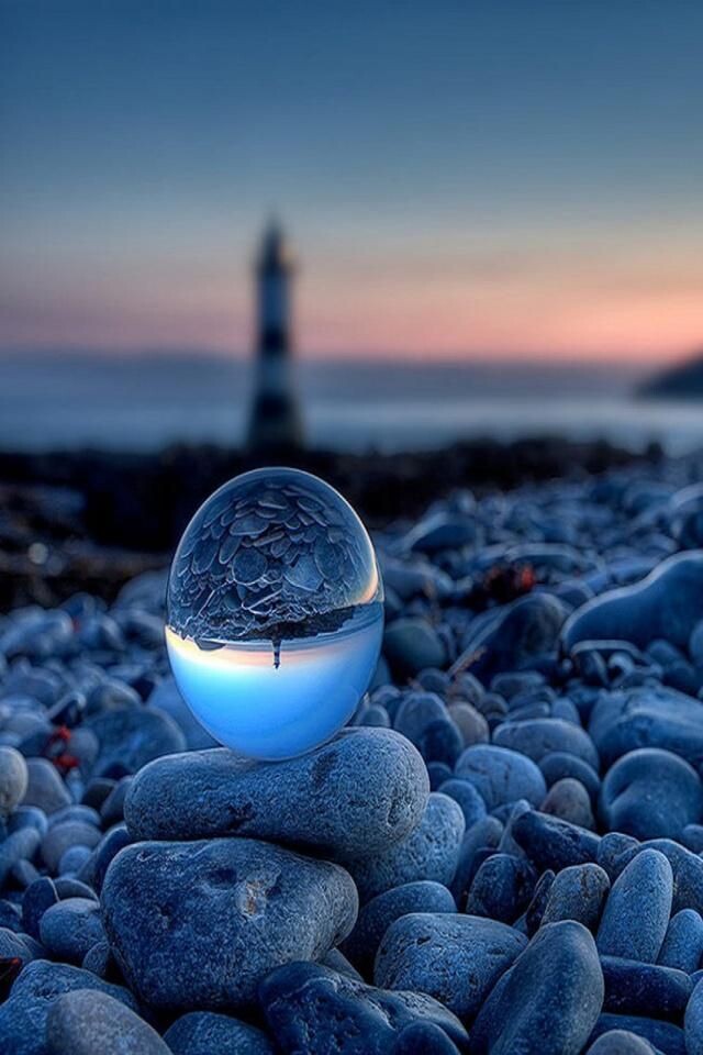 Фото взято из интернета. 